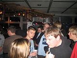 Bild 068